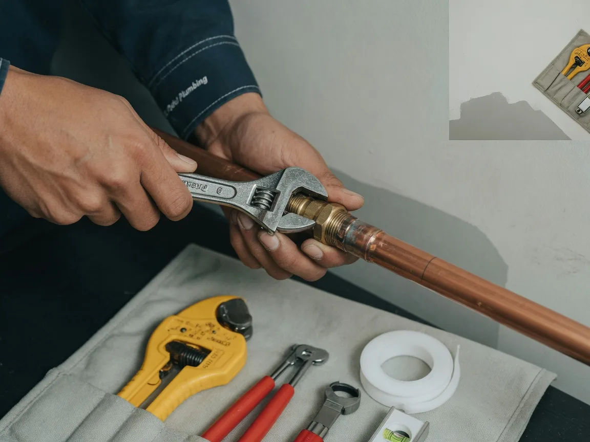 Why choose Drain Cleaning in Hillsboro, OR